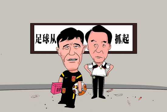 av综合一区